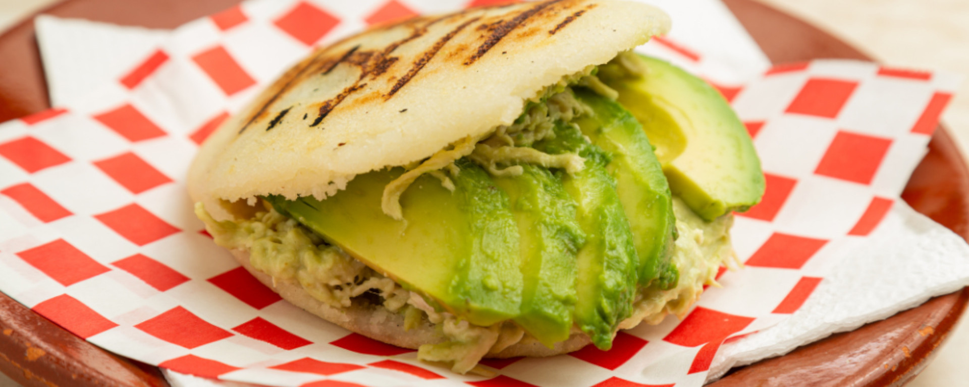 taller-cuina-venecuela