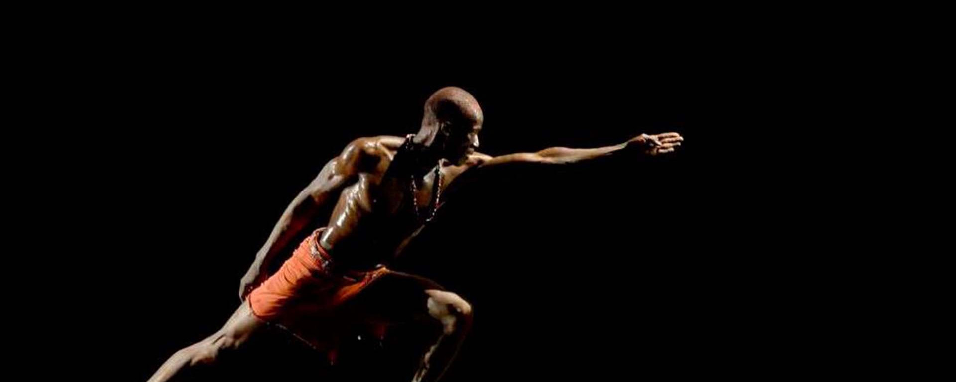 taller-dansa-massai