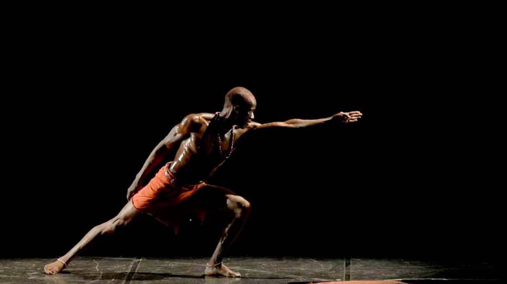 taller-dansa-massai