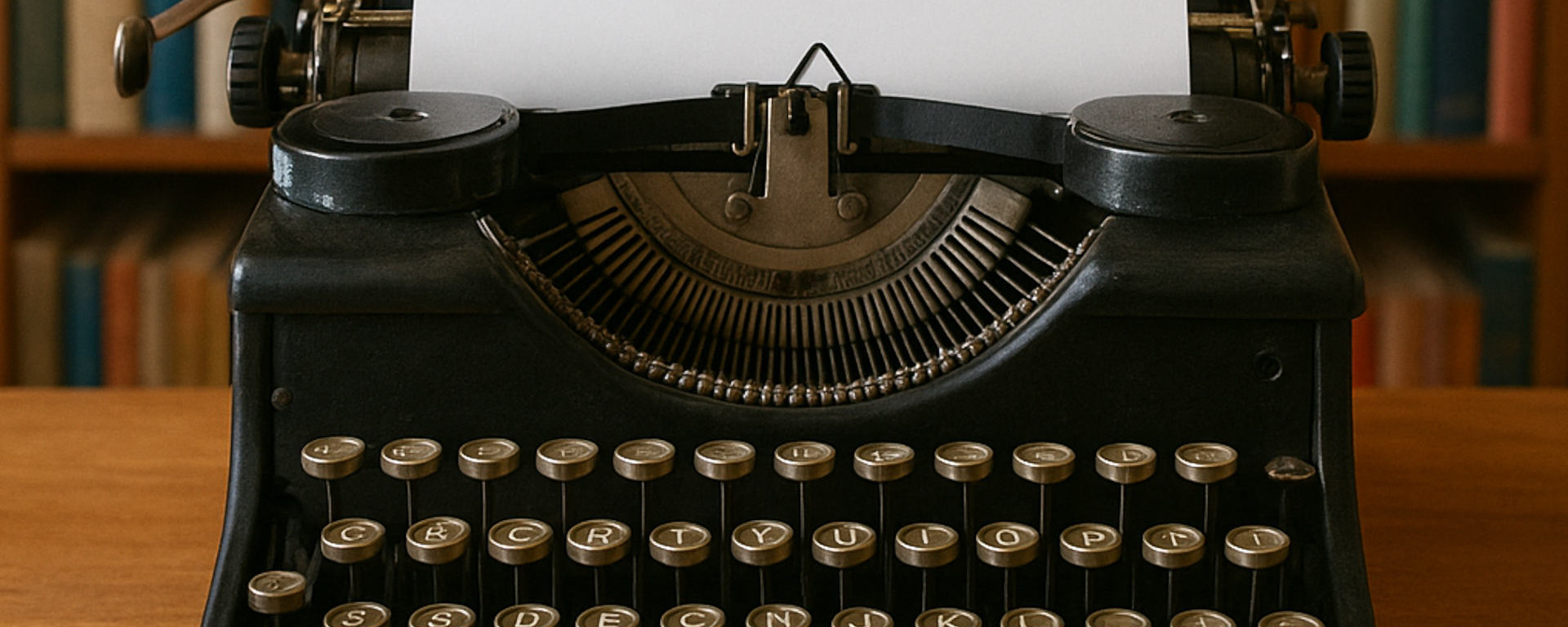 taller-descriptura-foto-agenda-web