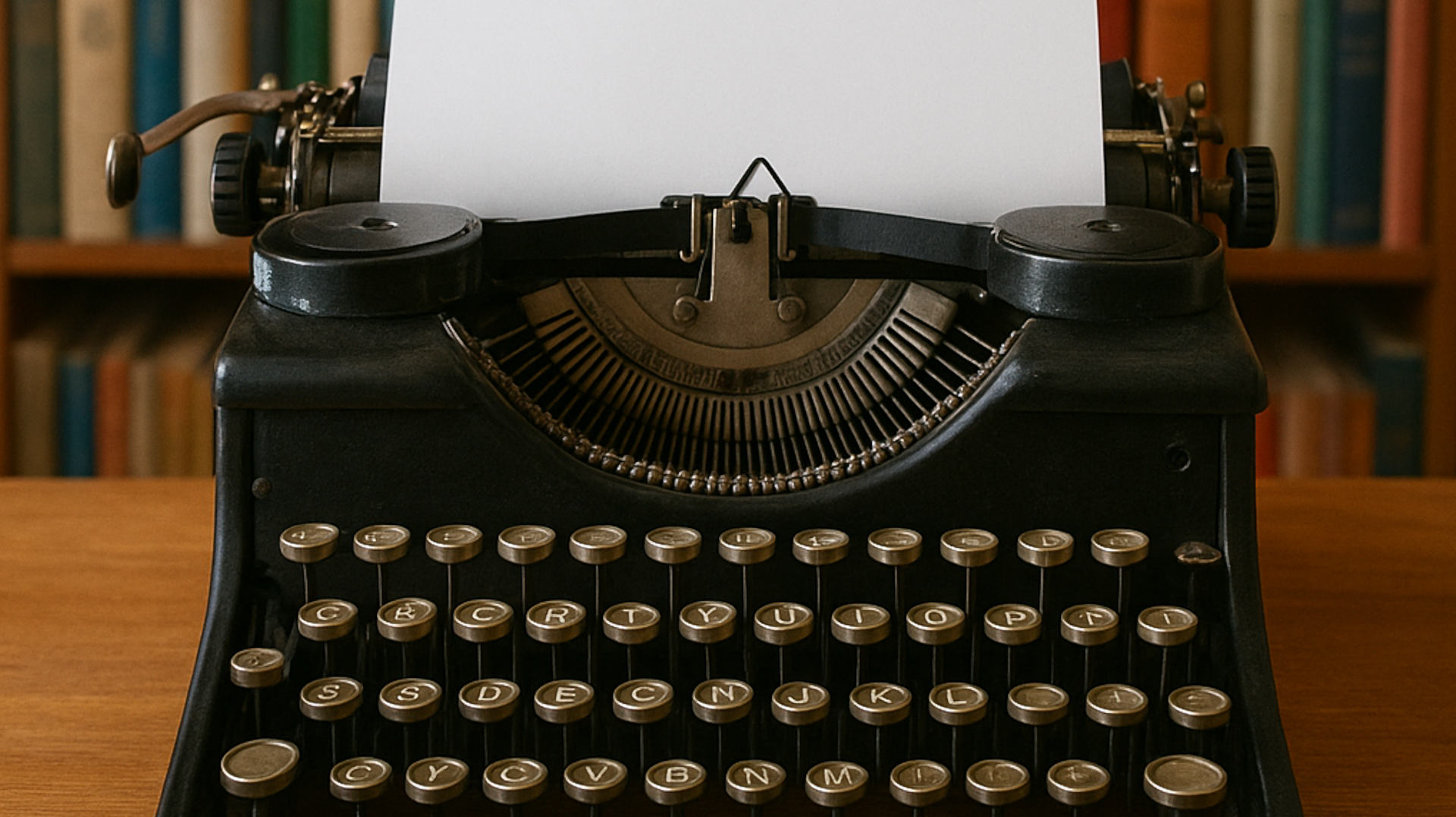 taller-descriptura-foto-agenda-web