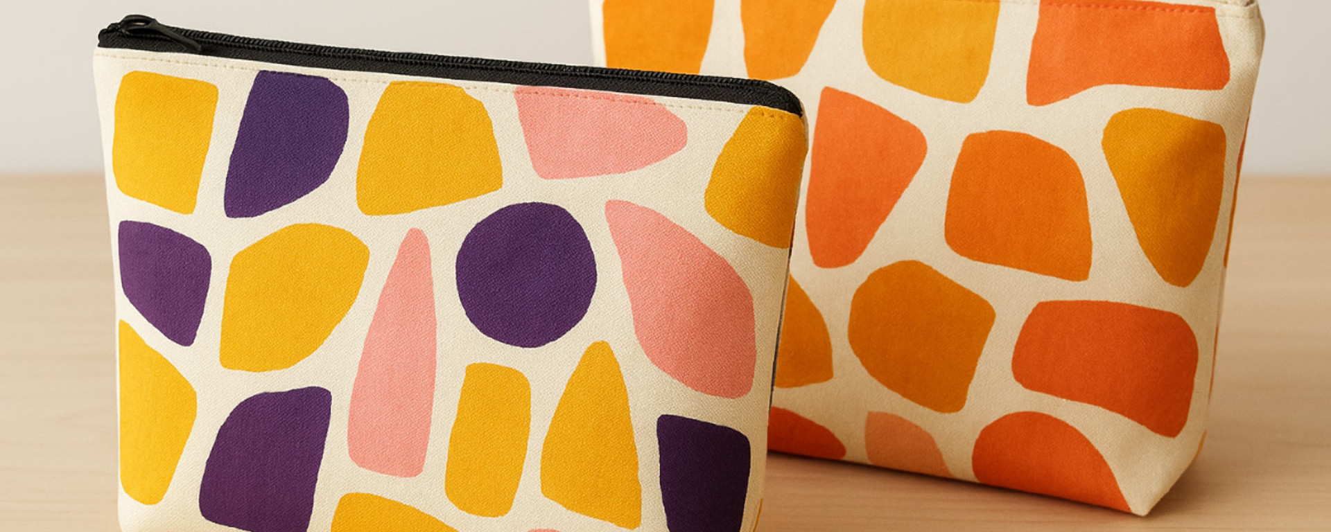 taller-estampat-textil-agenda-web