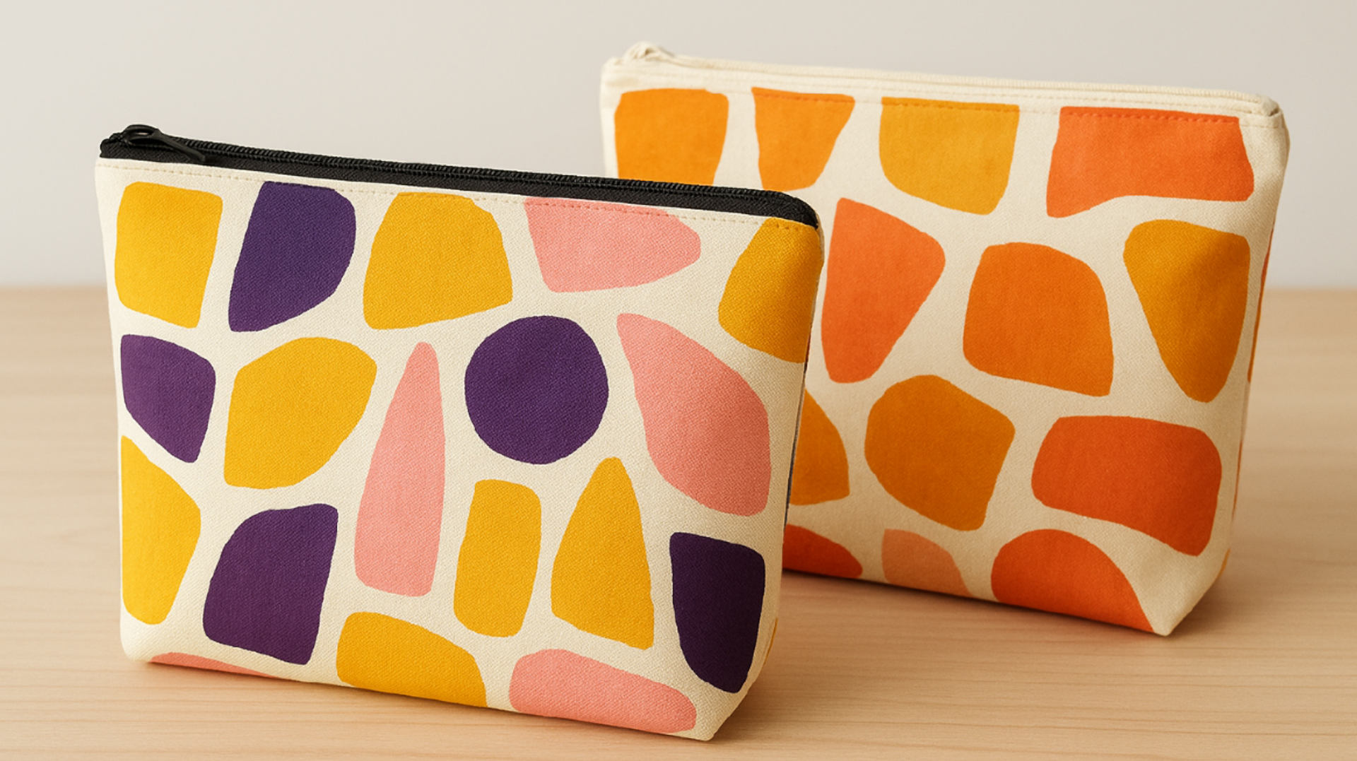 taller-estampat-textil-agenda-web