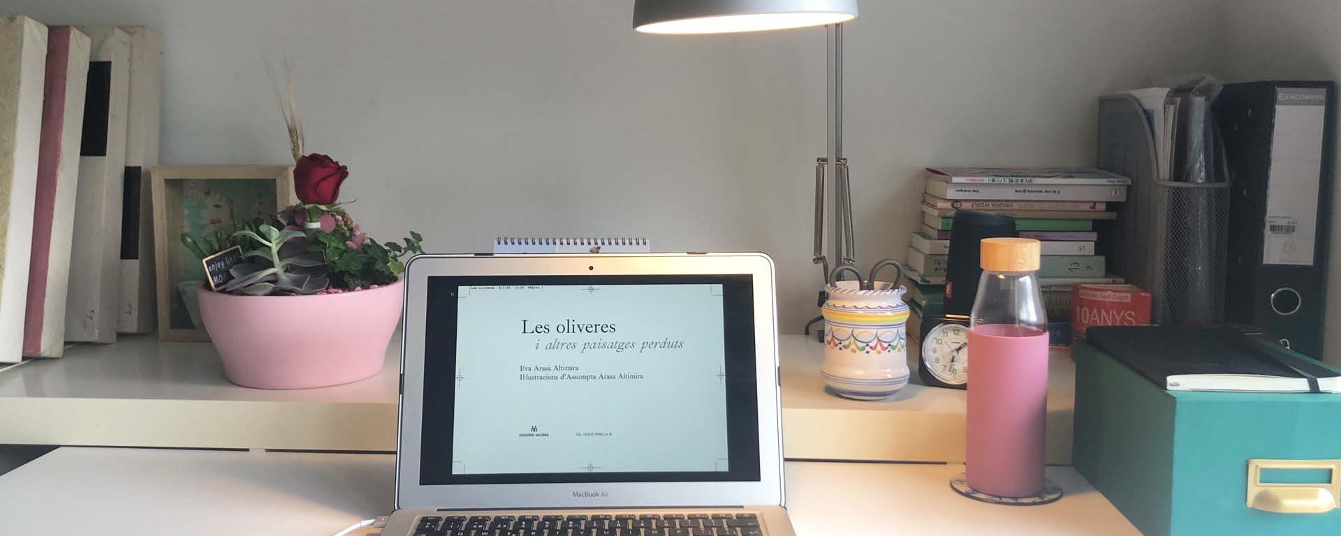 taller-faber-llull-biblioteca-tardor-2025