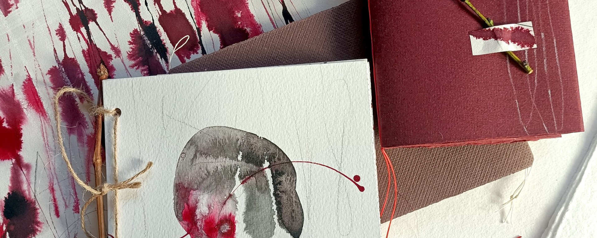 taller-llibre-artista-agenda-web