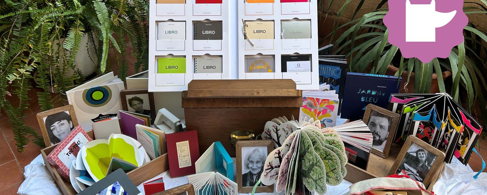 taller-llibres-dartista-bo-1