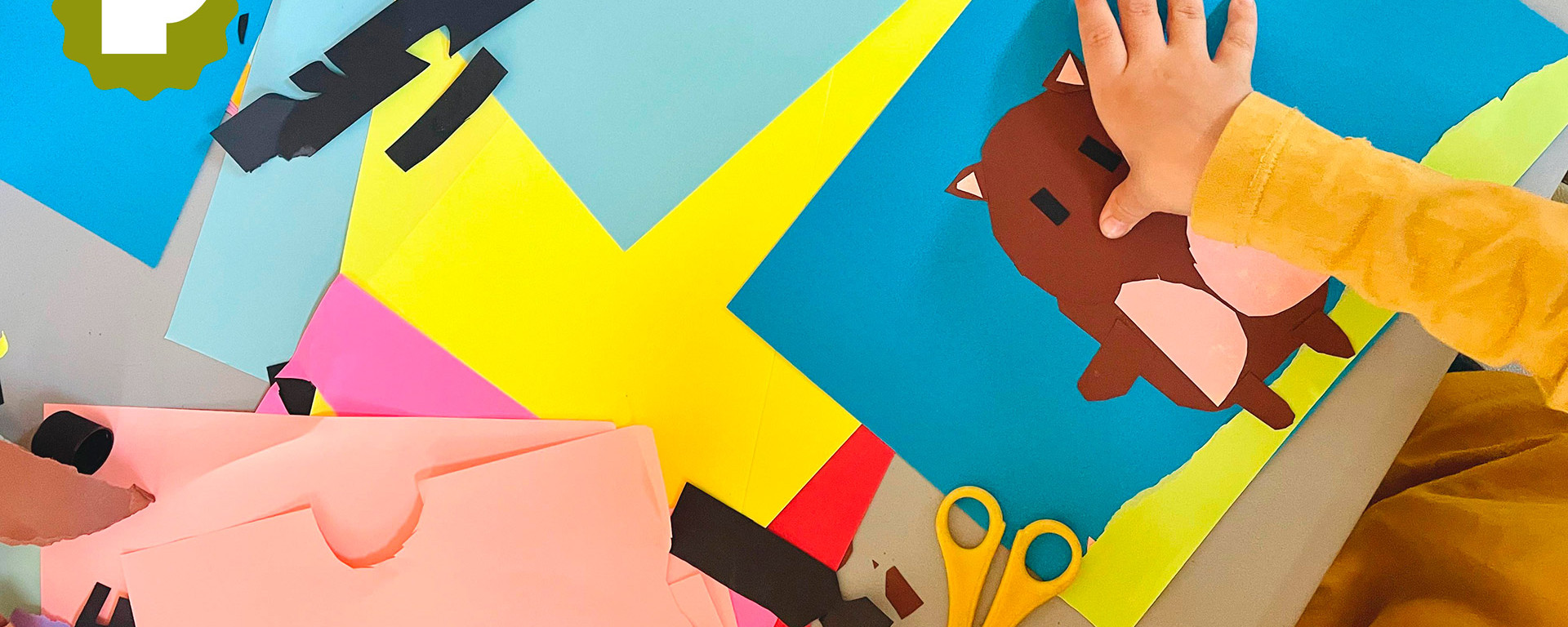 taller-marina-guilla