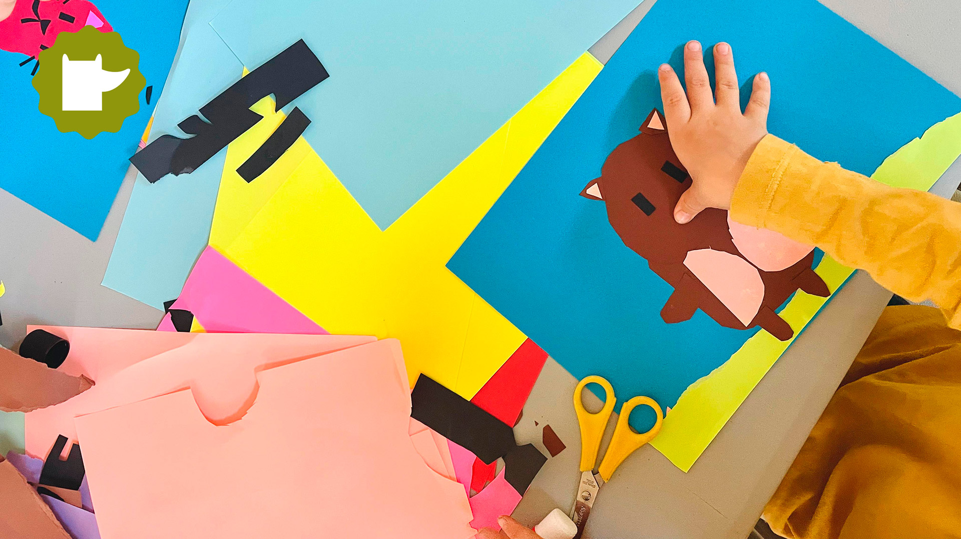 taller-marina-guilla