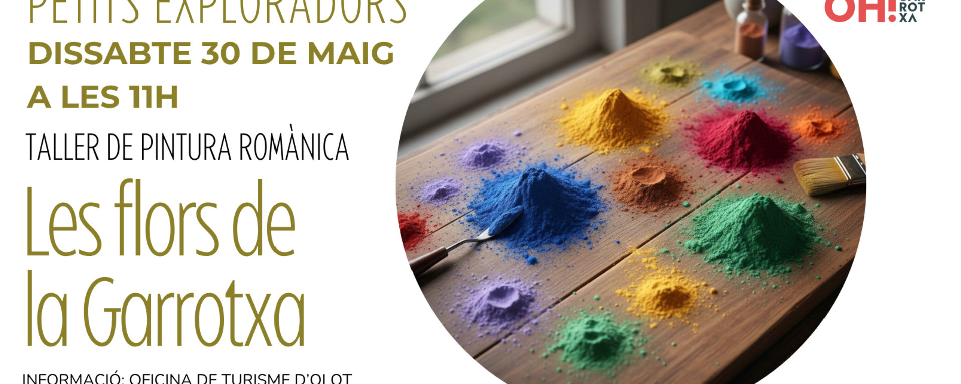 taller-pintura-romanica-flors