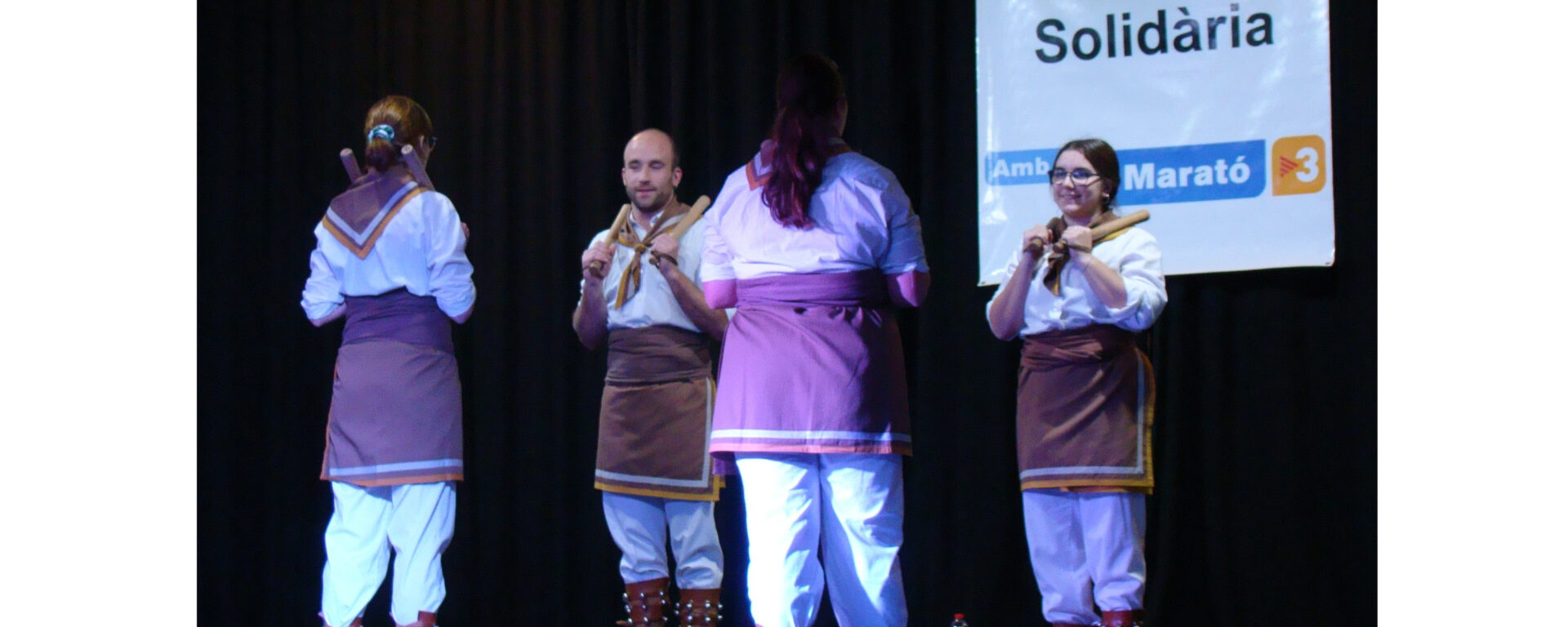 tarda-solidaria-marato