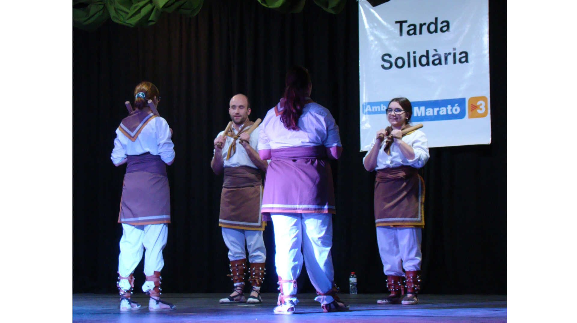 tarda-solidaria-marato