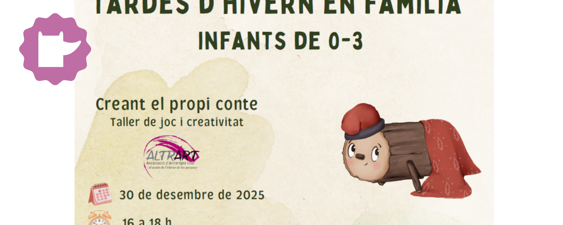 tardes-dhivern-en-familia