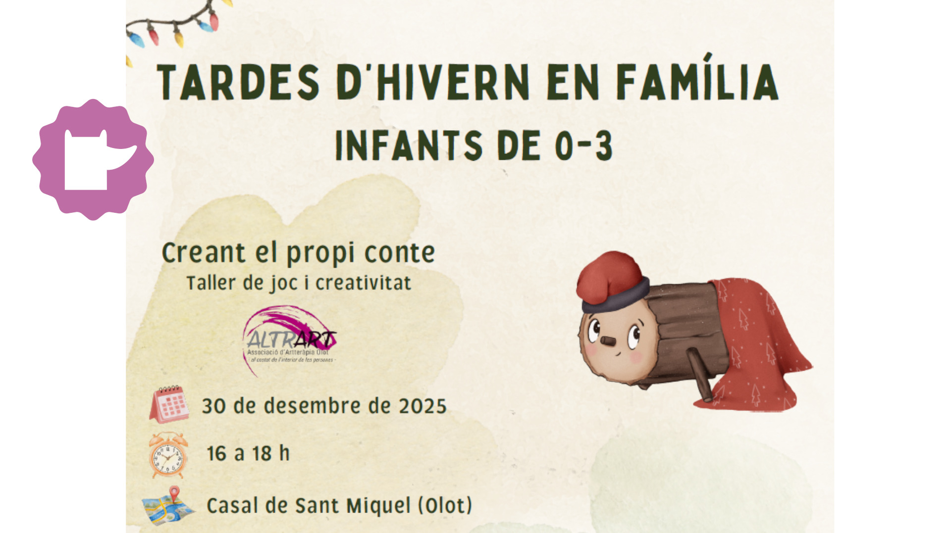 tardes-dhivern-en-familia