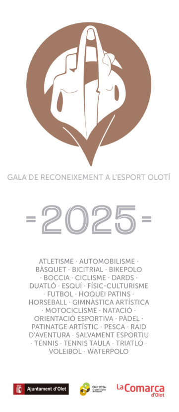 targeto_EN VALOR_2025-1.jpg