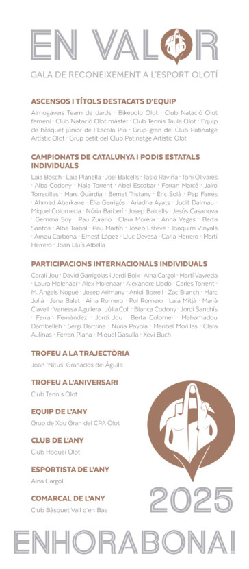 targeto_EN VALOR_2025-2.jpg