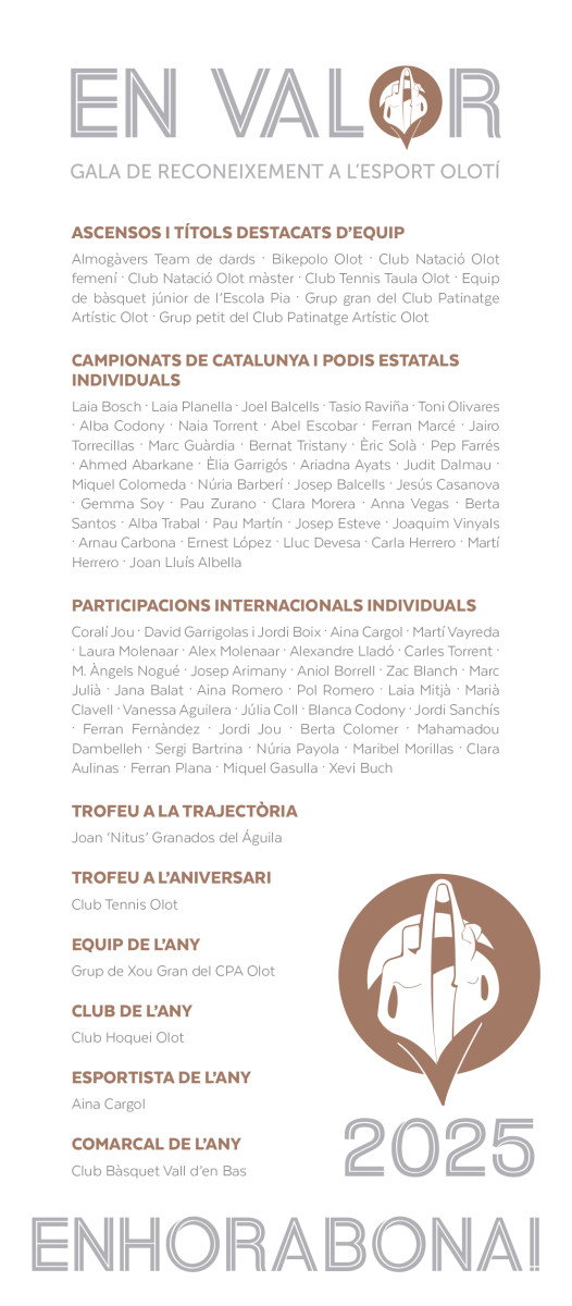 targeto_EN VALOR_2025-2