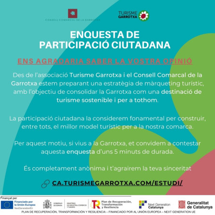 targetó_quadrat_enllac_web