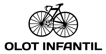 tdr_remenceskids_logo
