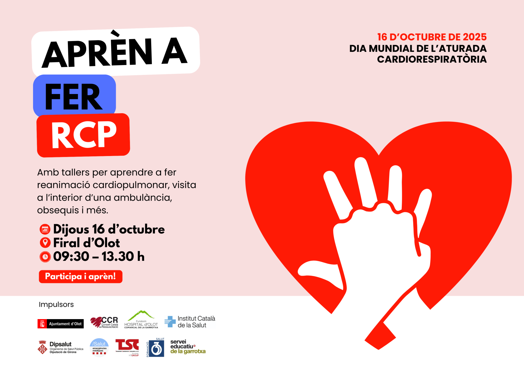 TEMA RCP_CARTELL_A4 (4)