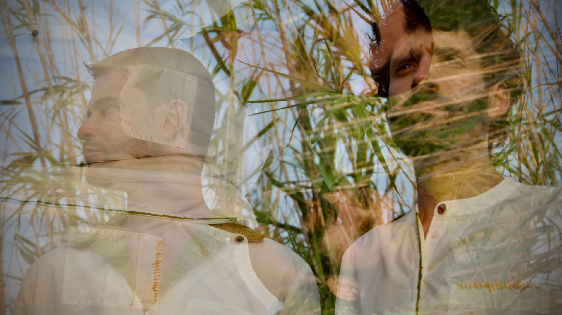 terrae-06-ireneu-visa-agenda-web