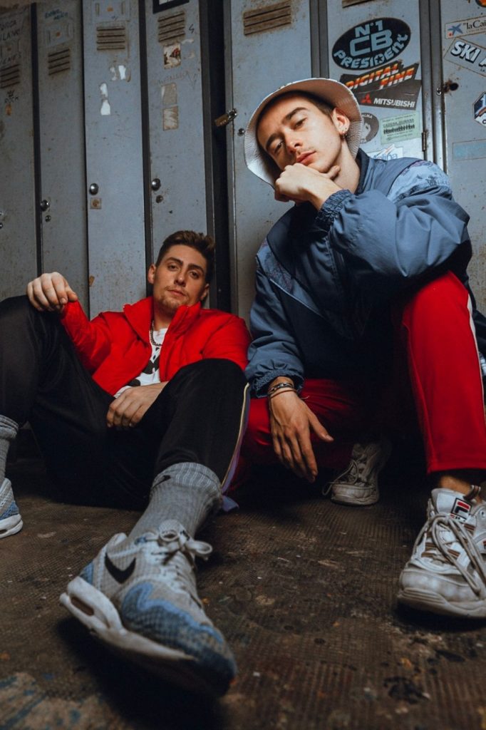 The_Tyets