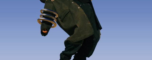 thumb_9173_default_card