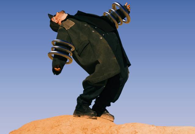 thumb_9173_default_card