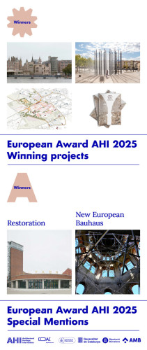 TlKL_Europan Award AHI Winners_2025