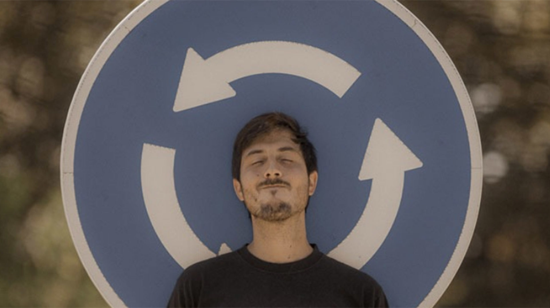 tom-hagan-foto.jpg