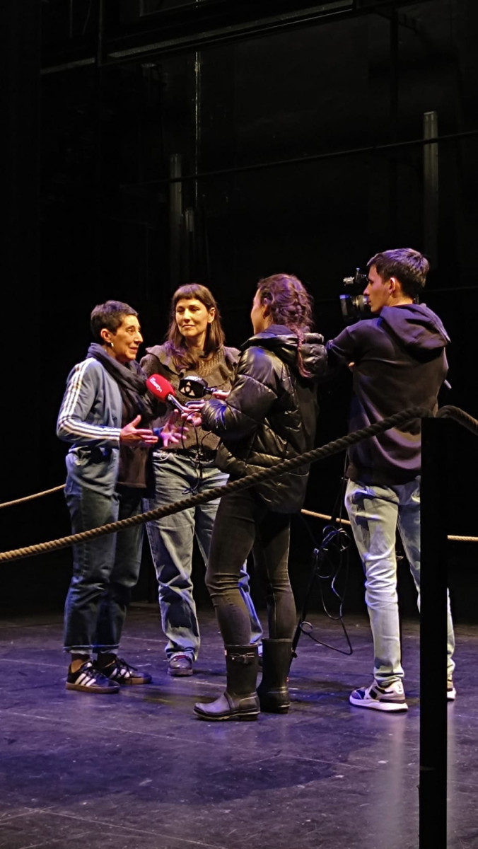 torneig dramaturgia 1