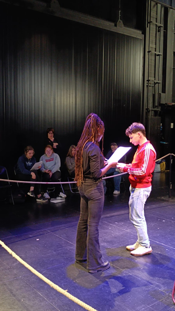 torneig dramaturgia 2