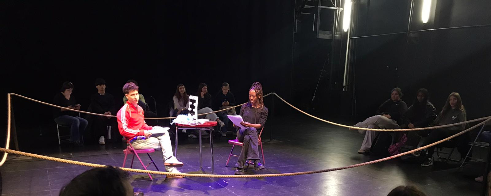 torneig dramaturgia 3