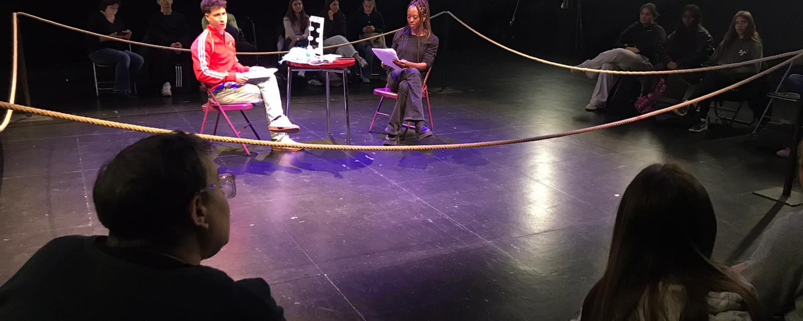 torneig dramaturgia 3