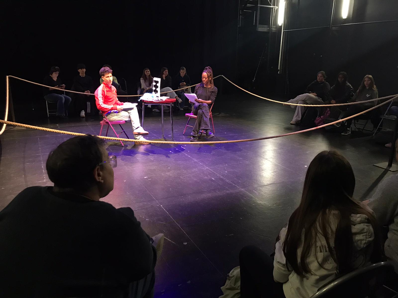 torneig dramaturgia 3