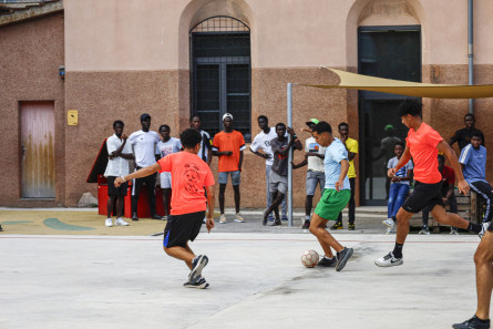 Torneig Futsala-154