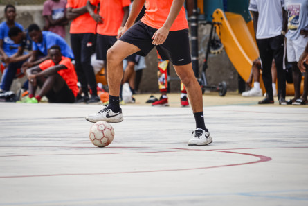 Torneig Futsala-159