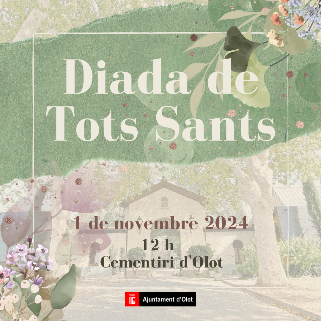 TotsSants_2025_General