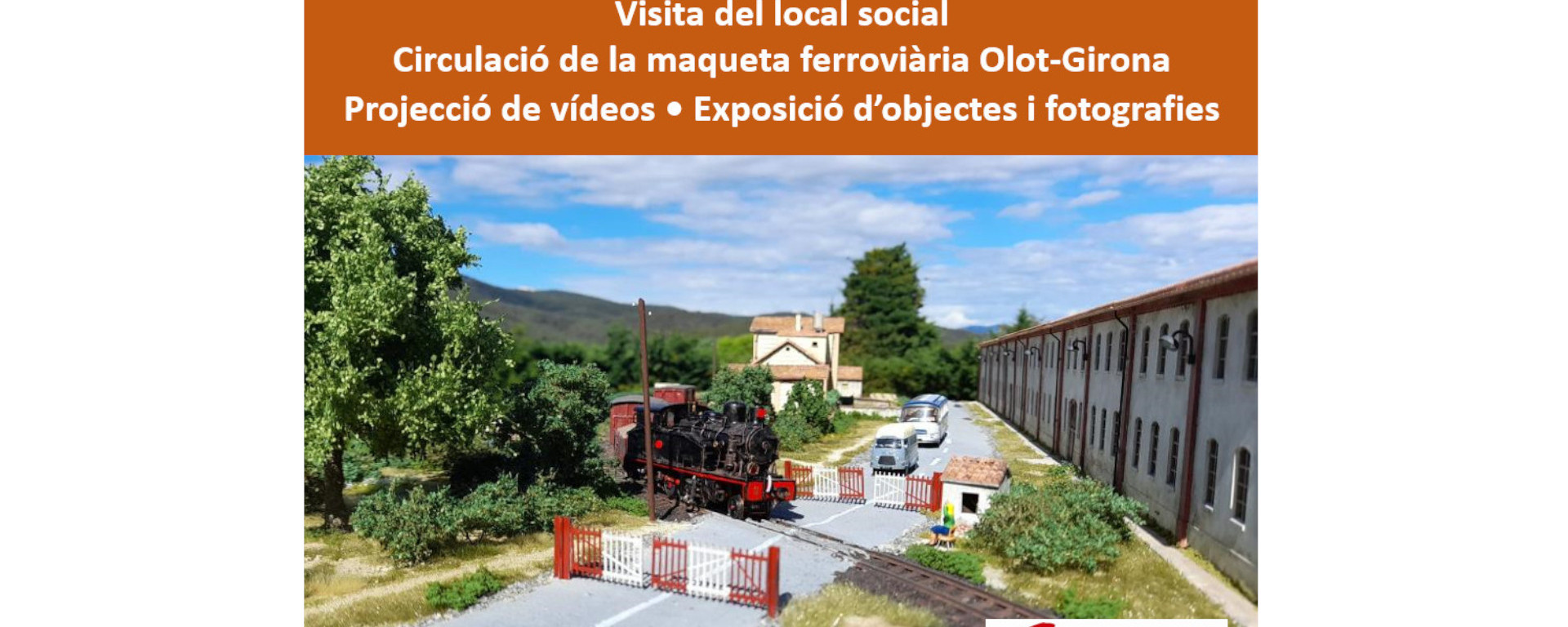 tren-olot-girona