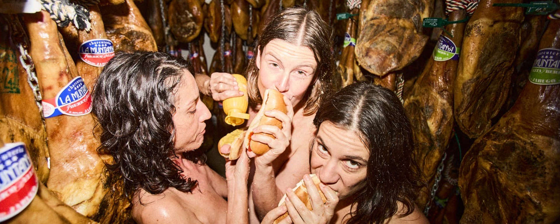 tres-porques-agenda-web