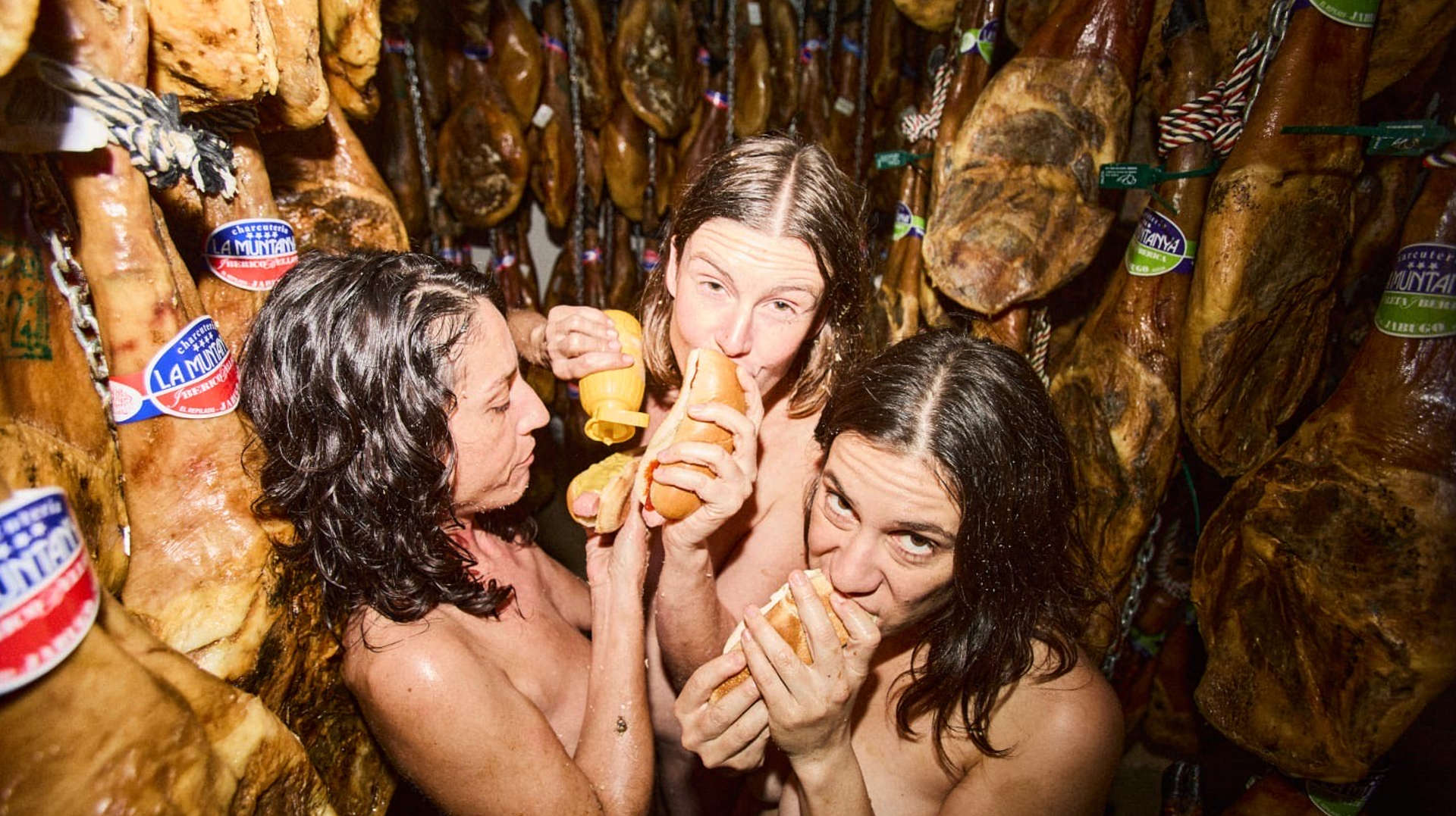 tres-porques-agenda-web