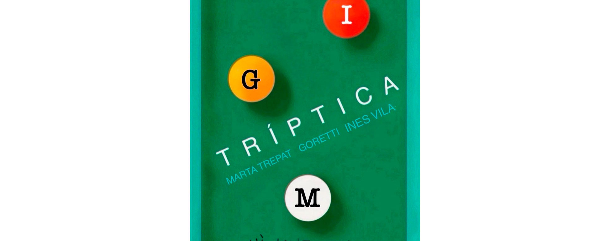triptica