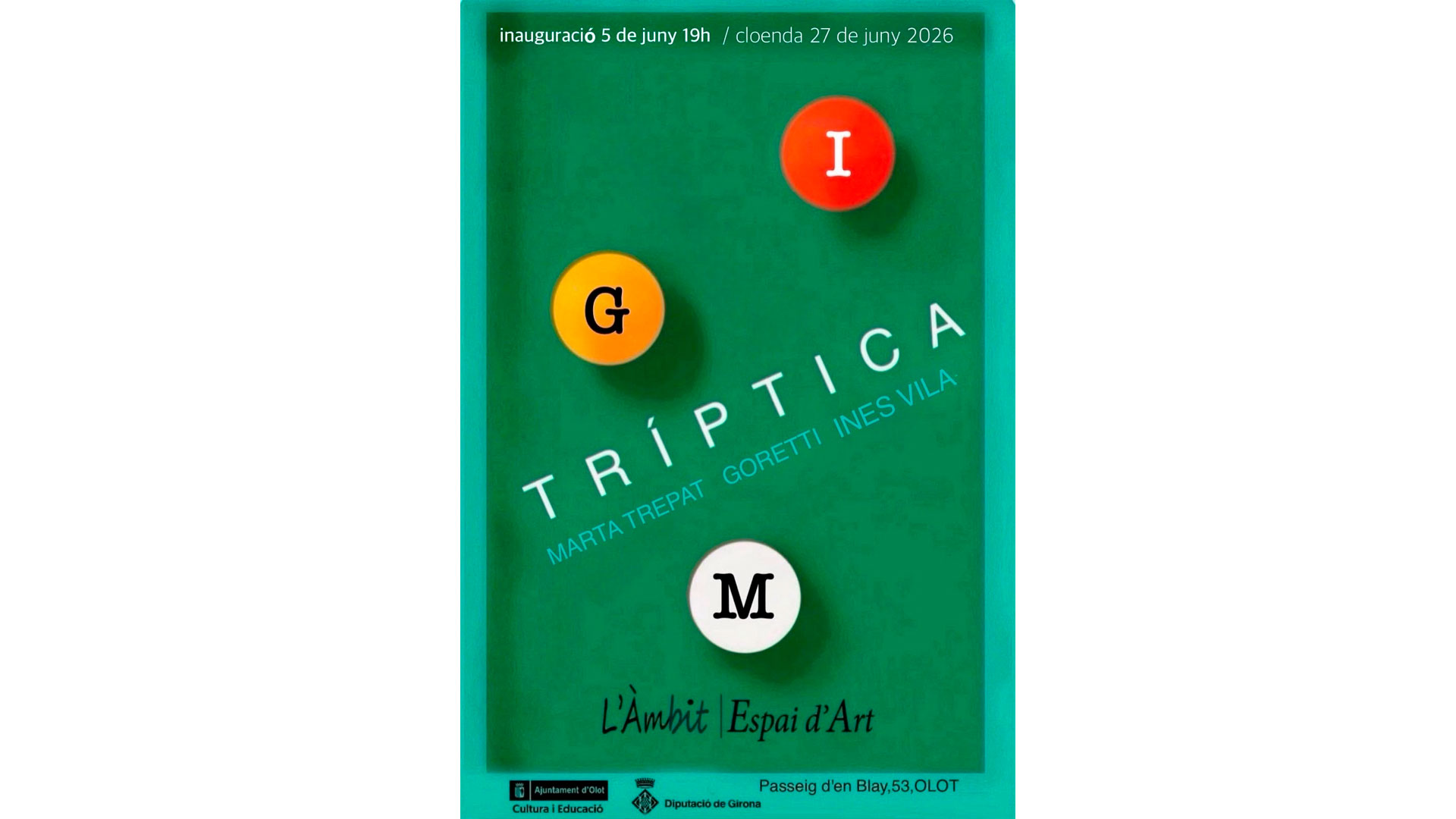 triptica