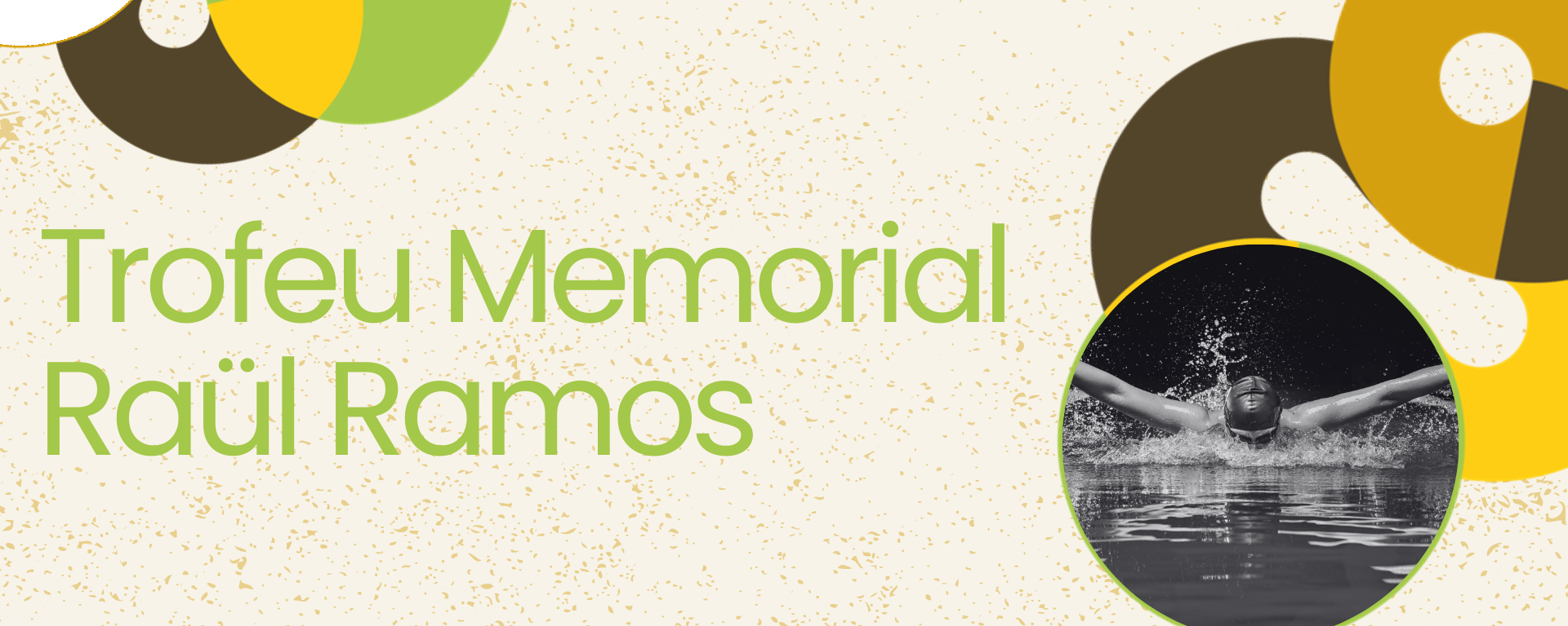 Trofeu Memorial Raül Ramos