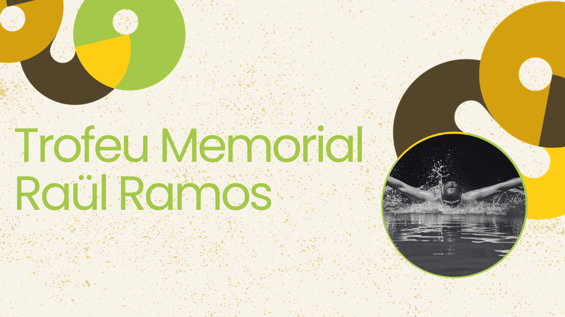 Trofeu Memorial Raül Ramos