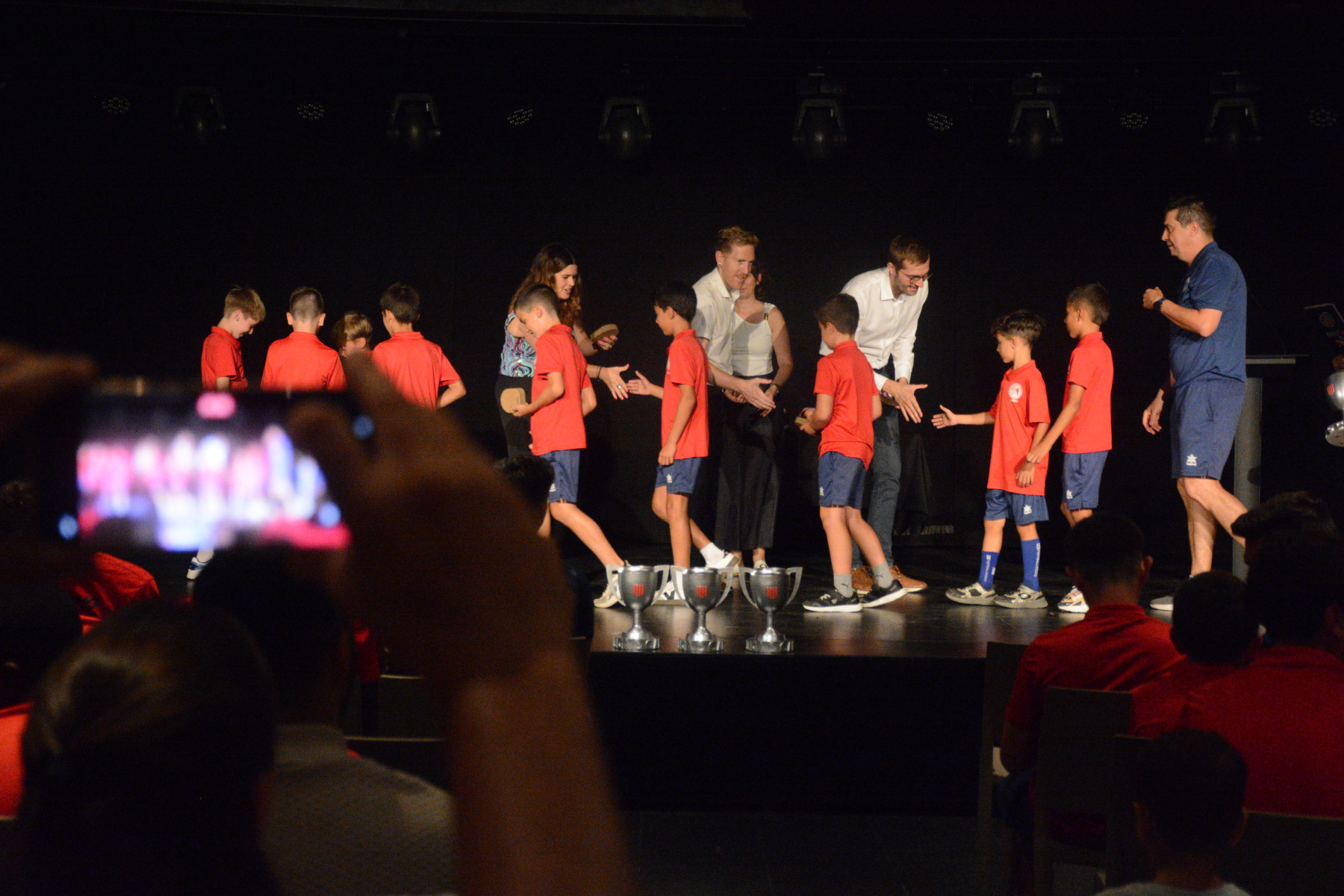 UEO_47