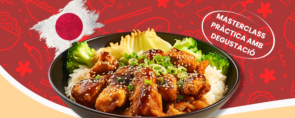 Un Nadal amb passaport