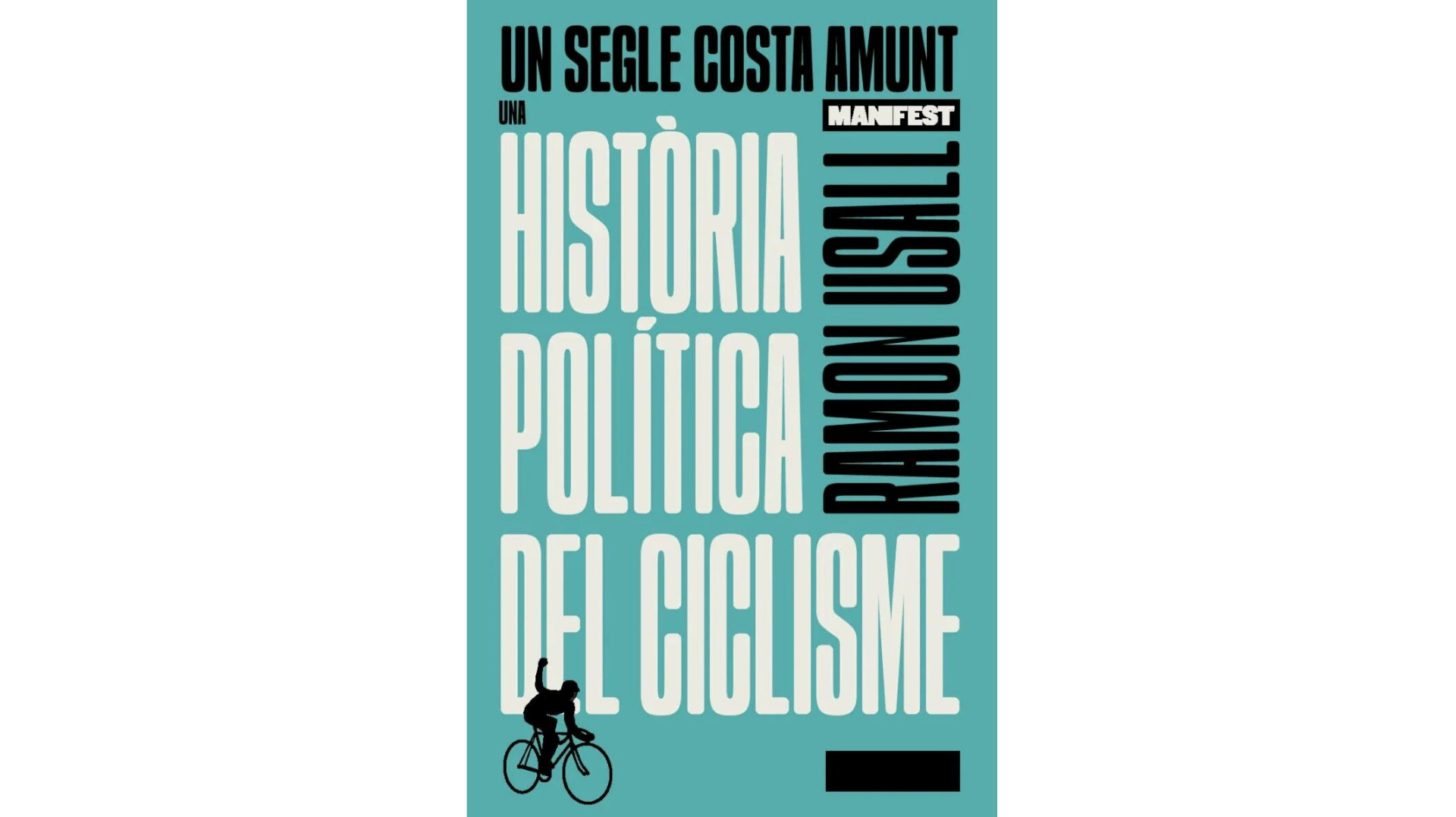 un-segle-costa-amunt