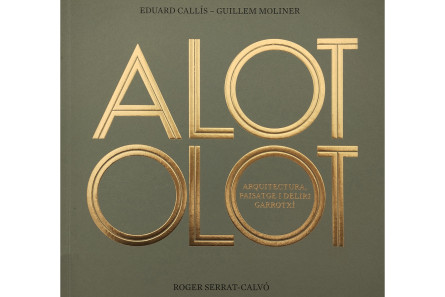 UnParelldArquitectes_AlotOlot