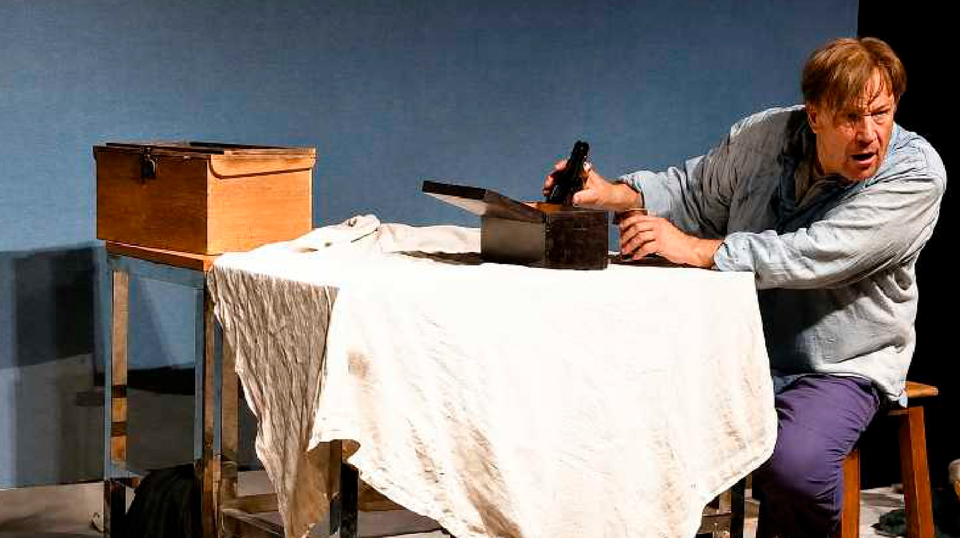 van-gogh