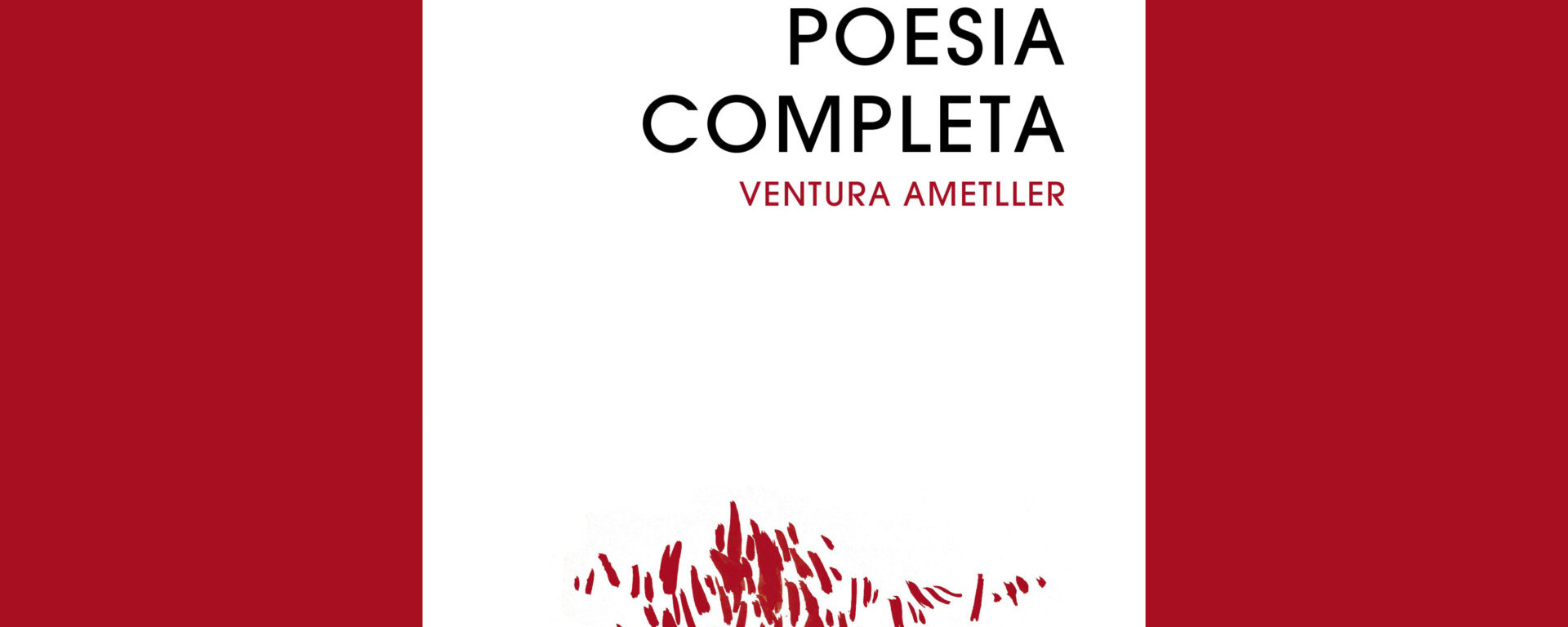 ventura-ametller